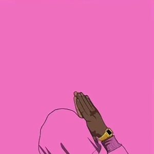 Meet your Posher, Aiden